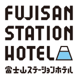 FUJISAN STATION HOTEL